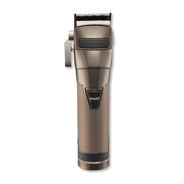 BABYLISS PRO_SnapFX Clipper FX890_Cosmetic World